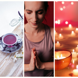 oglas_maternica_27.3.2022