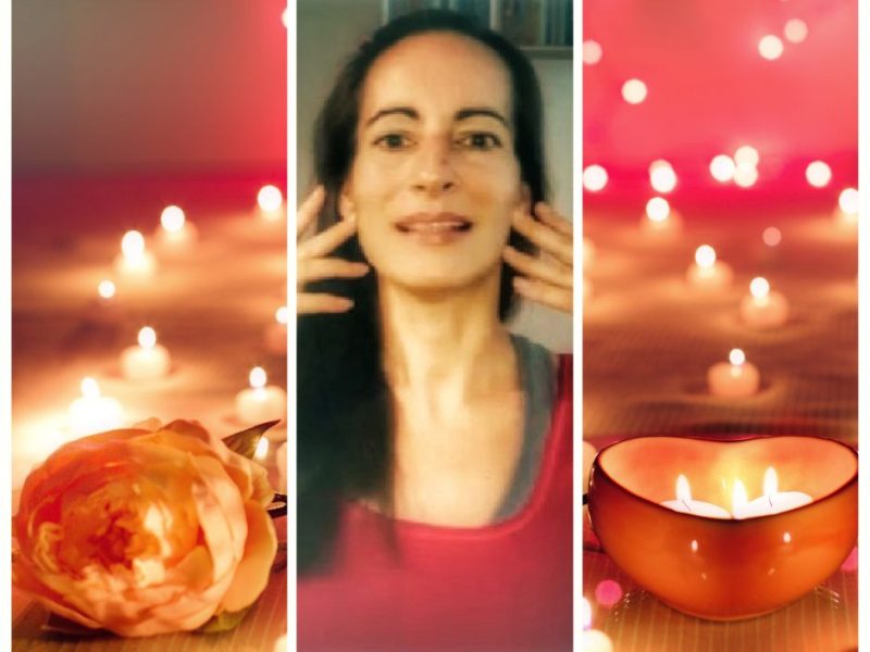 joga obraza-1 joga obraza-1